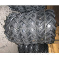 rubber agricultural tyre4.00-8;4.00-10;4.00-12